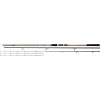 Lanseta Cormoran GF Feeder Pro H 3.60m, 50-150g, 3+3SEG