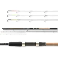 Lanseta Cormoran GF Feeder Pro MH 3.90m, 40-120g, 3+3SEG