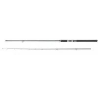 Lanseta Dam Camaro Multipicker 2.70m 10-50gr