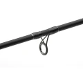 Lanseta DAM Sensomax Il Carp Picker 3.00m, 15-55g, 2+3seg