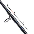 Lanseta Daiwa N‘Zon Extension Feeder 3.65m, 80g, 2+2seg