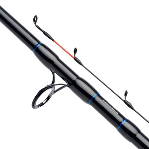 Lanseta Daiwa N Zon Extension Feeder 3.96m, 120g, 2+2seg