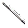 Lanseta Daiwa N Zon S Feeder 3.60m 120g