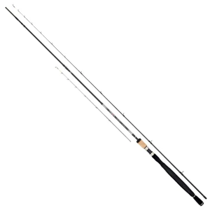 Lanseta Daiwa N Zon Super Slim Feeder 3.66m, 90g, 2+2seg
