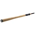 Lanseta Daiwa Ninja X Feeder 3.60m, 120g, 3+3seg