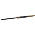 Lanseta Daiwa Ninja X Feeder 3.60m, 150g, 3+3seg