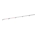 Lanseta Daiwa Ninja X Feeder 3.90m, 220g, 3+3seg