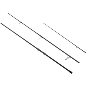 Lanseta Delphin Dimenzia LS+, 175g, 4.30m, 3+3seg