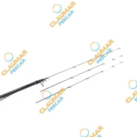 Lanseta Fl Aqua Feeder 3.90m Tele