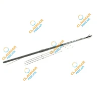 Lanseta FL Fight River Tele Feeder 3.60M