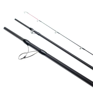 Lanseta Feeder FL Strategist Super Distance MH 3.60HH 180G 3Seg