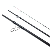 Lanseta Feeder Fl Strategist Super Distance Mh 3.90hh 180g 3seg