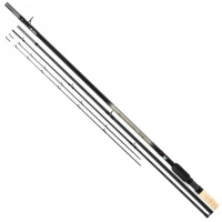 Lanseta Feeder Guru A Class Light Feeder 3.35m, 1-50g, 3+2seg