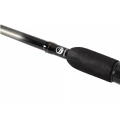 Lanseta Feeder Guru A Class Medium Feeder 3.66m, 1-70g, 3+2seg