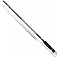 Lanseta Feeder Guru A Class Mini Method Feeder 2.7m, 1-30g, 2+2seg