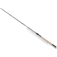 Lanseta Feeder Matrix Aquos Ultra-X 3.60m 70g 2 Plus 2Seg