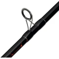 Lanseta Feeder Mitchell Adventure II Feeder Rod, 3.60m, 90g, 3+2seg