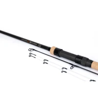 Lanseta Fox Horizon X4 Barbel Mult Tip Specialist, 2.25lbs, 12ft, 3+2sec