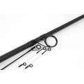 Lanseta Fox Horizon X4 Barbel Mult Tip Specialist, 2.25lbs, 12ft, 3+2sec