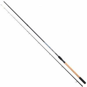 Lanseta Garbolino Lexica Method Feeder Carp 15-60g, 3.60m, 2seg 