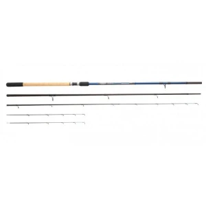 Lanseta Garbolino Optima Oversized Feeder 3.90m 150gr