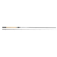 Lanseta Garbolino Silver Bullet Carp Feeder 3.60m 25-75g