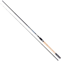 Lanseta Garbolino Silver Bullet Picker 2s Rod , 10-35g, 2.70m, 2seg