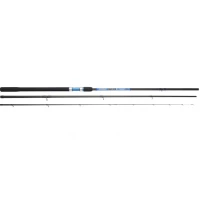 Lanseta Garbolino Strike Feeder 3.30m 25-75g