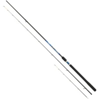 Lanseta Garbolino Strike Picker 2s Rod , 10-35g, 3.00m, 2+2seg
