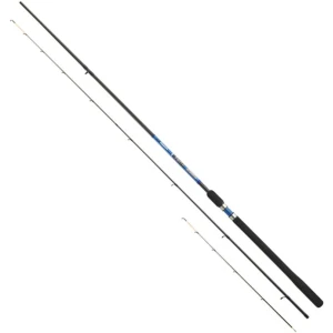 Lanseta Garbolino Strike Picker 2S Rod , 10-35g, 3.00m, 2+2seg