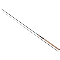 Lanseta Korum Phase 1 Feeder, 3.35m, 56g, 2+1seg