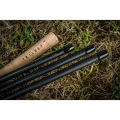Lanseta Korum Trilogy Triple Tip 3.60m 30-120g 2seg