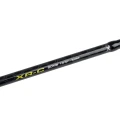 Lanseta Matrix Ethos XRC 10ft 3.00M Bomb 40g 2.4mm