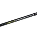 Lanseta Matrix Ethos XRC 11ft 3.30m Feeder 60g 2.4mm
