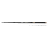 Lanseta Matrix Ethos XRC 9ft 2.70m Feeder 40g 2.4mm