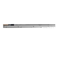 Lanseta Maver IT SIGNATURE FEEDER 12FT 3.6M 70GR