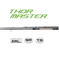 Lanseta Maver IT THOR MASTER HEAVY FEEDER 3.6M 125-125GR