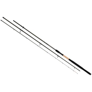 Lanseta Mikado Katsudo Distance Feeder, 3.60m, 120g, 3+3seg
