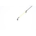 Lanseta Mikado Noctis Slim Feeder 3.60m 90g 3+3seg