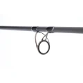 Lanseta Mikado Noctis Slim Feeder 3.90m 90g 3+3seg