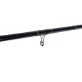 Lanseta Mikado Ultra Light Method Feeder 3.30m 40g 2+2seg