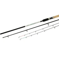 Lanseta Nevis Motive Picker 3.00m 20-55g