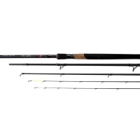 Lanseta Nytro Aryzon Continental Feeder 3.80m, 80g, 2+2seg
