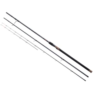 Lanseta Nytro Aryzon Distance Power, 120g, 3.90m, 3+2seg