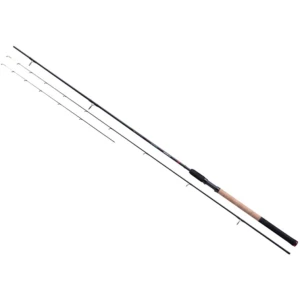 Lanseta Nytro Impax Allrounder, 80g, 3.90m, 3+2seg