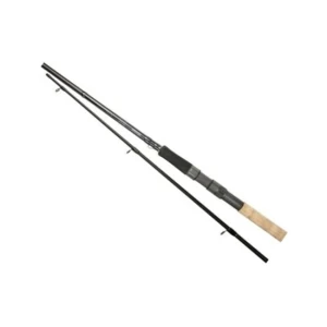 Lanseta Okuma 8K Feeder 3.90m, 90g, 3+3seg