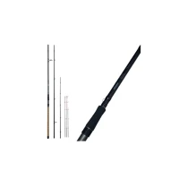 Lanseta  Okuma 8k Feeder  300cm 30g 2sec Mlg/lg/lg