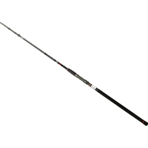 Lanseta Okuma 8k2 Gen2 Feeder, 3.00m, 30g, 2+3seg