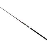 Lanseta Okuma 8k2 Gen2 Feeder, 3.60m, 20-60g, 3+3seg