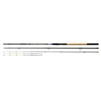 Lanseta Okuma LS-6K Feeder 300cm 30g  MLG/LG